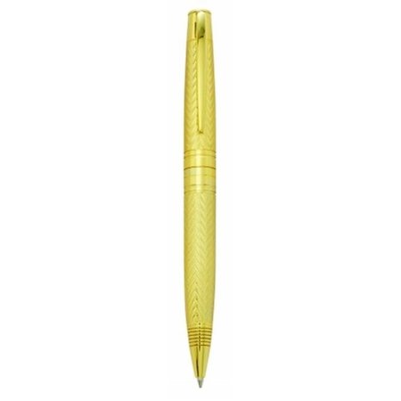 MASQUERADE UK LTD Charles-Hubert- Paris Ball Point Pen #D2022-BM D2022-BM